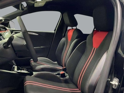 Opel Corsa-e GS-Line-e 50kWh 100 kW (136 CV) 5 Opel Corsa-e GS-Line-e 50kWh 100 kW (136 CV) 5