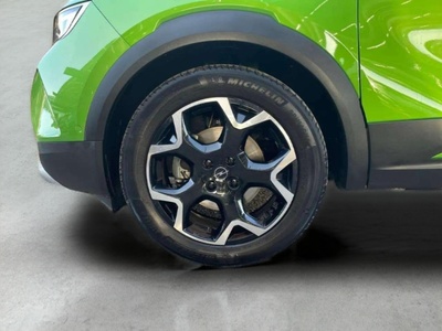 Opel Mokka-e BEV 50kWh Ultimate-e 100 kW (136 CV) 6 Opel Mokka-e BEV 50kWh Ultimate-e 100 kW (136 CV) 6