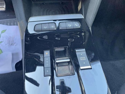 Opel Mokka-e BEV 50kWh Ultimate-e 100 kW (136 CV) 12 Opel Mokka-e BEV 50kWh Ultimate-e 100 kW (136 CV) 12