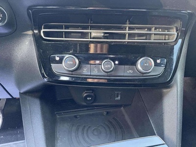 Opel Mokka-e BEV 50kWh Ultimate-e 100 kW (136 CV) 15 Opel Mokka-e BEV 50kWh Ultimate-e 100 kW (136 CV) 15