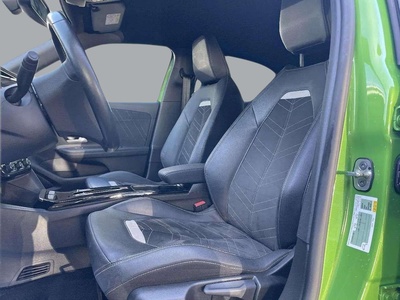 Opel Mokka-e BEV 50kWh Ultimate-e 100 kW (136 CV) 2 Opel Mokka-e BEV 50kWh Ultimate-e 100 kW (136 CV) 2