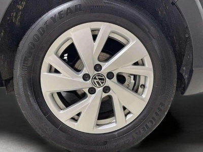 Volkswagen Taigo Life 1.0 TSI 81 kW (110 CV) 12 Volkswagen Taigo Life 1.0 TSI 81 kW (110 CV) 12