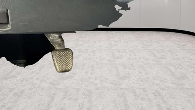 Toyota Yaris 1.0 53 kW (72 CV) 23 Toyota Yaris 1.0 53 kW (72 CV) 23