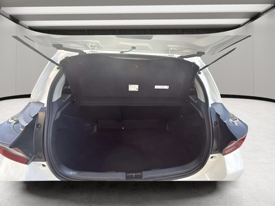 Toyota Yaris 1.0 53 kW (72 CV) 16 Toyota Yaris 1.0 53 kW (72 CV) 16