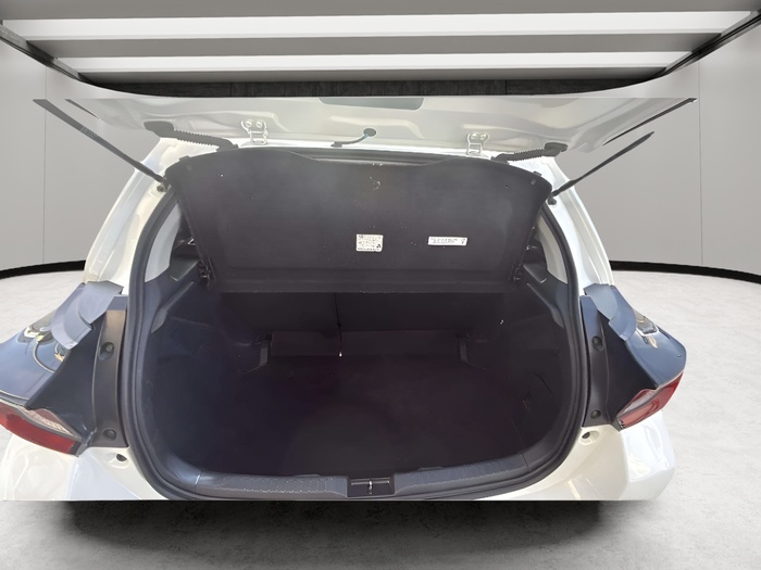 Toyota Yaris 1.0 53 kW (72 CV) Vehículo usado en Sevilla Toyota Yaris 1.0 53 kW (72 CV) Vehículo usado en Sevilla