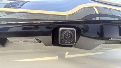 Toyota Yaris 1.0 53 kW (72 CV) 33 Toyota Yaris 1.0 53 kW (72 CV) 33