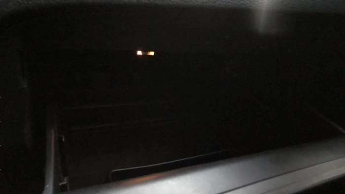 Nissan Qashqai DIG-T 115 Visia 4x2 85 kW (115 CV) Vehículo usado en Sevilla Nissan Qashqai DIG-T 115 Visia 4x2 85 kW (115 CV) Vehículo usado en Sevilla