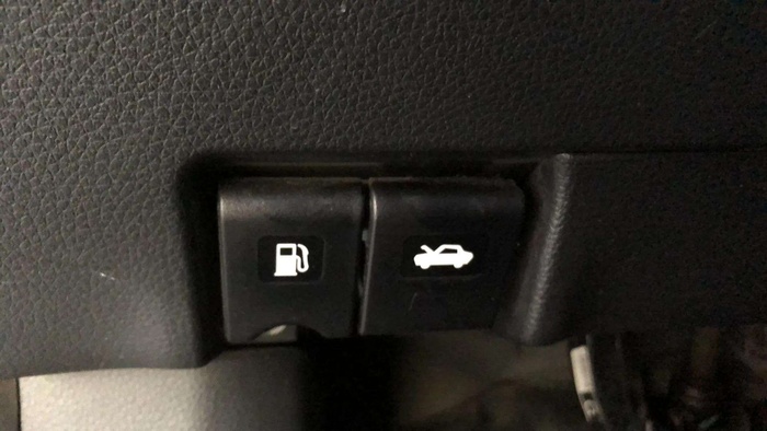 Nissan Qashqai DIG-T 115 Visia 4x2 85 kW (115 CV) Vehículo usado en Sevilla Nissan Qashqai DIG-T 115 Visia 4x2 85 kW (115 CV) Vehículo usado en Sevilla