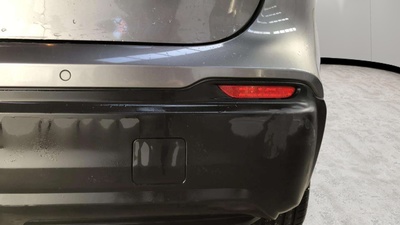 Nissan Qashqai DIG-T 115 Visia 4x2 85 kW (115 CV) 11 Nissan Qashqai DIG-T 115 Visia 4x2 85 kW (115 CV) 11