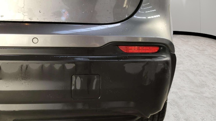 Nissan Qashqai DIG-T 115 Visia 4x2 85 kW (115 CV) Vehículo usado en Sevilla Nissan Qashqai DIG-T 115 Visia 4x2 85 kW (115 CV) Vehículo usado en Sevilla