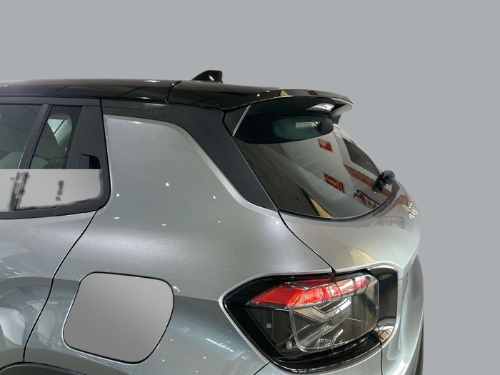 Jeep Avenger 1.2 G Altitude 74 kW (100 CV) Vehículo usado en Sevilla Jeep Avenger 1.2 G Altitude 74 kW (100 CV) Vehículo usado en Sevilla