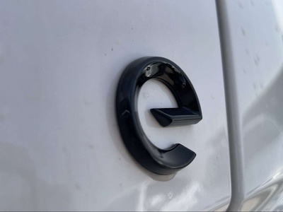 Opel Mokka-e BEV 50kWh GS-e 100 kW (136 CV) 8 Opel Mokka-e BEV 50kWh GS-e 100 kW (136 CV) 8