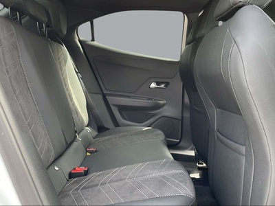 Opel Mokka-e BEV 50kWh GS-e 100 kW (136 CV) 14 Opel Mokka-e BEV 50kWh GS-e 100 kW (136 CV) 14