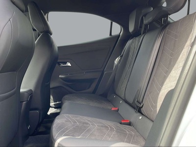 Opel Mokka-e BEV 50kWh GS-e 100 kW (136 CV) 10 Opel Mokka-e BEV 50kWh GS-e 100 kW (136 CV) 10