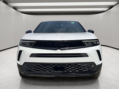 Opel Mokka-e BEV 50kWh GS-e 100 kW (136 CV) 4 Opel Mokka-e BEV 50kWh GS-e 100 kW (136 CV) 4