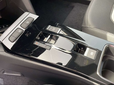 Opel Mokka-e BEV 50kWh GS-e 100 kW (136 CV) 11 Opel Mokka-e BEV 50kWh GS-e 100 kW (136 CV) 11