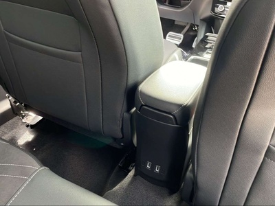 Opel Mokka-e BEV 50kWh GS-e 100 kW (136 CV) 15 Opel Mokka-e BEV 50kWh GS-e 100 kW (136 CV) 15