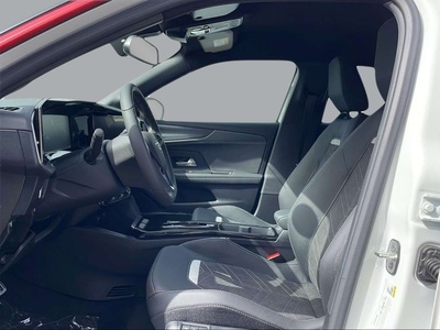 Opel Mokka-e BEV 50kWh GS-e 100 kW (136 CV) 13 Opel Mokka-e BEV 50kWh GS-e 100 kW (136 CV) 13