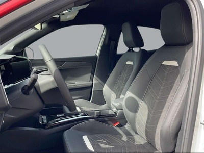 Opel Mokka-e BEV 50kWh GS-e 100 kW (136 CV) 12 Opel Mokka-e BEV 50kWh GS-e 100 kW (136 CV) 12