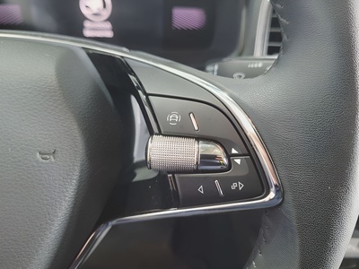 Skoda Karoq 2.0 TDI Selection 85 kW (115 CV) 16 Skoda Karoq 2.0 TDI Selection 85 kW (115 CV) 16