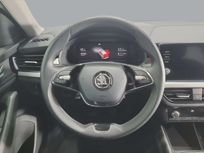 Skoda Kamiq 1.0 TSI Ambition 81 kW (110 CV) 12 Skoda Kamiq 1.0 TSI Ambition 81 kW (110 CV) 12