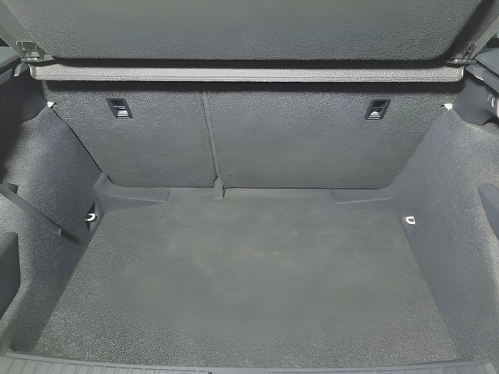 Skoda Kamiq 1.0 TSI Ambition 81 kW (110 CV) Vehículo usado en Sevilla Skoda Kamiq 1.0 TSI Ambition 81 kW (110 CV) Vehículo usado en Sevilla