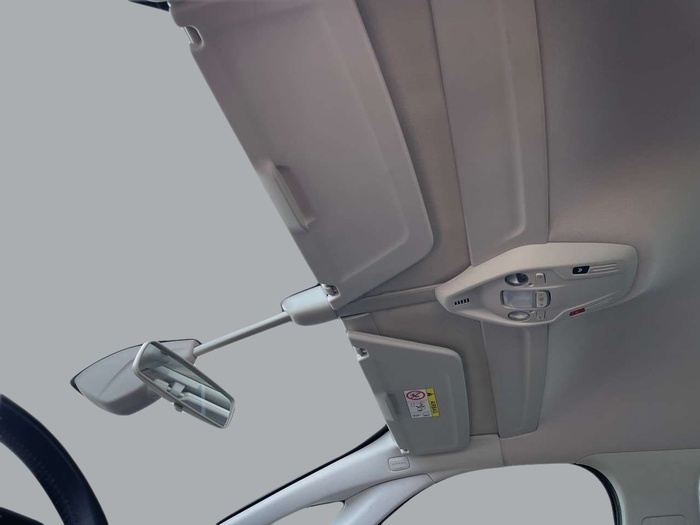 Citroen Grand C4 Spacetourer PureTech 130 S&S 6v Feel 96 kW (130 CV) Vehículo usado en Sevilla Citroen Grand C4 Spacetourer PureTech 130 S&S 6v Feel 96 kW (130 CV) Vehículo usado en Sevilla