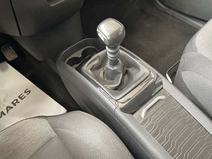 Citroen Grand C4 Spacetourer PureTech 130 S&S 6v Feel 96 kW (130 CV) Vehículo usado en Sevilla Citroen Grand C4 Spacetourer PureTech 130 S&S 6v Feel 96 kW (130 CV) Vehículo usado en Sevilla