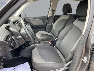 Citroen Grand C4 Spacetourer PureTech 130 S&S 6v Feel 96 kW (130 CV) 18 Citroen Grand C4 Spacetourer PureTech 130 S&S 6v Feel 96 kW (130 CV) 18