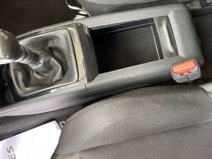 Citroen Grand C4 Spacetourer PureTech 130 S&S 6v Feel 96 kW (130 CV) Vehículo usado en Sevilla Citroen Grand C4 Spacetourer PureTech 130 S&S 6v Feel 96 kW (130 CV) Vehículo usado en Sevilla