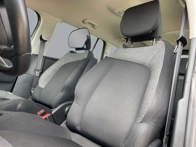 Citroen Grand C4 Spacetourer PureTech 130 S&S 6v Feel 96 kW (130 CV) 14 Citroen Grand C4 Spacetourer PureTech 130 S&S 6v Feel 96 kW (130 CV) 14