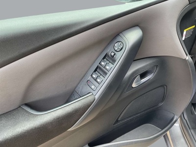Citroen Grand C4 Spacetourer PureTech 130 S&S 6v Feel 96 kW (130 CV) 19 Citroen Grand C4 Spacetourer PureTech 130 S&S 6v Feel 96 kW (130 CV) 19