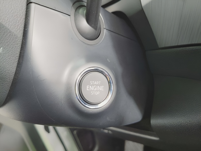 Skoda Kodiaq 2.0 TDI Ambition 4x2 DSG 110 kW (150 CV) Vehículo usado en Sevilla Skoda Kodiaq 2.0 TDI Ambition 4x2 DSG 110 kW (150 CV) Vehículo usado en Sevilla