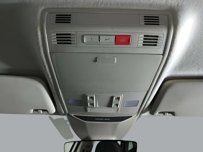 Skoda Scala 1.0 TSI Ambition 70 kW (95 CV) Vehículo usado en Sevilla Skoda Scala 1.0 TSI Ambition 70 kW (95 CV) Vehículo usado en Sevilla