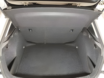 Skoda Scala 1.0 TSI Ambition 70 kW (95 CV) 10 Skoda Scala 1.0 TSI Ambition 70 kW (95 CV) 10