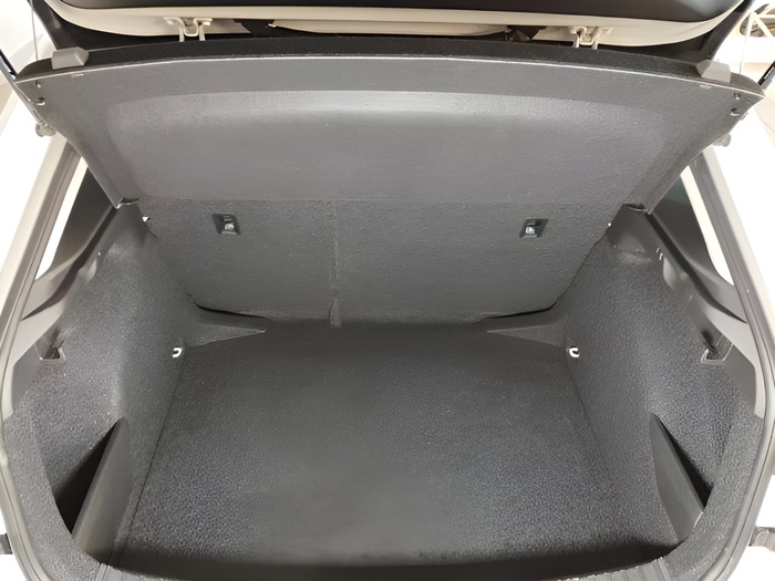 Skoda Scala 1.0 TSI Ambition 70 kW (95 CV) Vehículo usado en Sevilla Skoda Scala 1.0 TSI Ambition 70 kW (95 CV) Vehículo usado en Sevilla