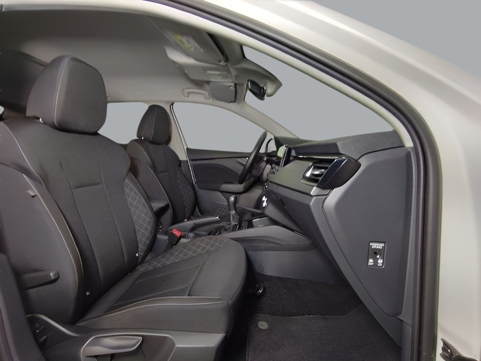 Skoda Scala 1.0 TSI Ambition 70 kW (95 CV) Vehículo usado en Sevilla Skoda Scala 1.0 TSI Ambition 70 kW (95 CV) Vehículo usado en Sevilla