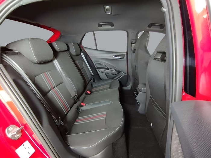 Skoda Fabia 1.0 TSI Monte Carlo DSG 81 kW (110 CV) Vehículo usado en Sevilla Skoda Fabia 1.0 TSI Monte Carlo DSG 81 kW (110 CV) Vehículo usado en Sevilla