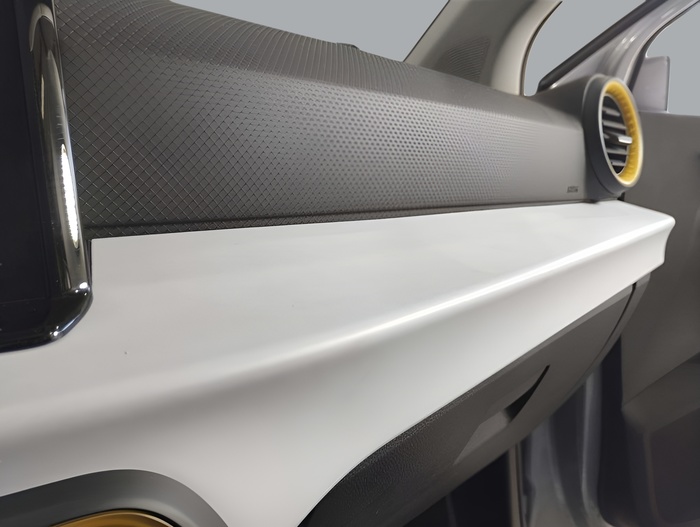 SEAT Arona 1.0 TSI Style XM DSG 81 kW (110 CV) Vehículo usado en Sevilla SEAT Arona 1.0 TSI Style XM DSG 81 kW (110 CV) Vehículo usado en Sevilla