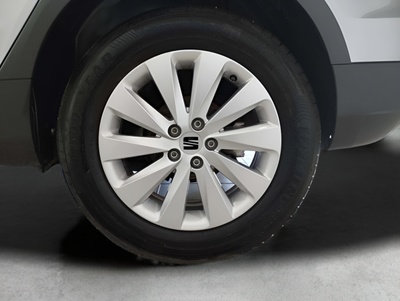 SEAT Arona 1.0 TSI Style XM DSG 81 kW (110 CV) 6 SEAT Arona 1.0 TSI Style XM DSG 81 kW (110 CV) 6