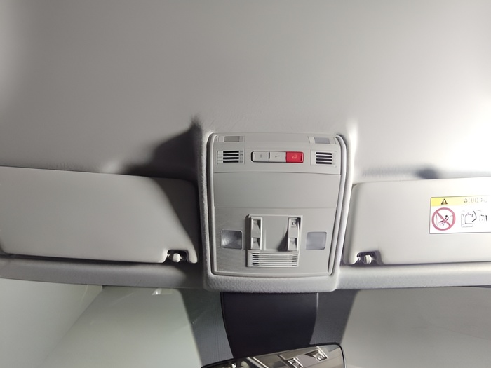 SEAT Arona 1.0 TSI Style XM DSG 81 kW (110 CV) Vehículo usado en Sevilla SEAT Arona 1.0 TSI Style XM DSG 81 kW (110 CV) Vehículo usado en Sevilla