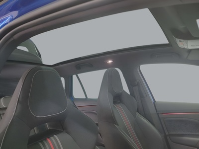 Skoda Kamiq 1.0 TSI Monte Carlo DSG 85 kW (115 CV) 12 Skoda Kamiq 1.0 TSI Monte Carlo DSG 85 kW (115 CV) 12