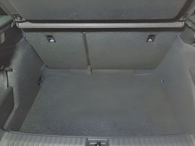 Skoda Kamiq 1.0 TSI Monte Carlo DSG 85 kW (115 CV) 10 Skoda Kamiq 1.0 TSI Monte Carlo DSG 85 kW (115 CV) 10