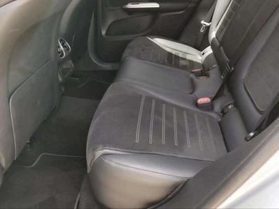 Mercedes-Benz GLC 220 d 4Matic 145 kW (197 CV) 19 Mercedes-Benz GLC 220 d 4Matic 145 kW (197 CV) 19