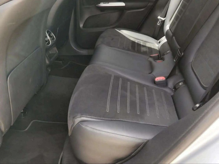 Mercedes-Benz GLC 220 d 4Matic 145 kW (197 CV) Vehículo usado en Sevilla Mercedes-Benz GLC 220 d 4Matic 145 kW (197 CV) Vehículo usado en Sevilla