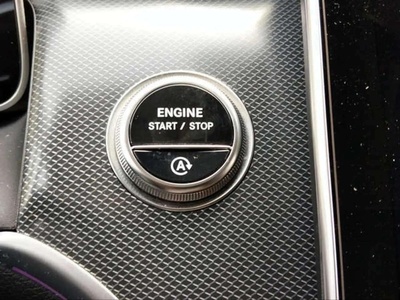 Mercedes-Benz GLC 220 d 4Matic 145 kW (197 CV) 16 Mercedes-Benz GLC 220 d 4Matic 145 kW (197 CV) 16