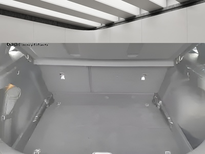 Kia Ceed 1.6 MHEV iMT Drive 100 kW (136 CV) 16 Kia Ceed 1.6 MHEV iMT Drive 100 kW (136 CV) 16