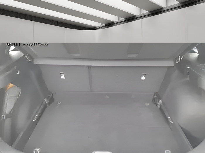 Kia Ceed 1.6 MHEV iMT Drive 100 kW (136 CV) Vehículo usado en Sevilla Kia Ceed 1.6 MHEV iMT Drive 100 kW (136 CV) Vehículo usado en Sevilla