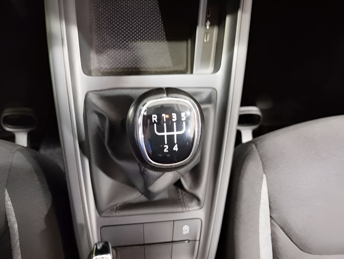 Skoda Kamiq 1.0 TSI Active 70 kW (95 CV) Vehículo usado en Sevilla Skoda Kamiq 1.0 TSI Active 70 kW (95 CV) Vehículo usado en Sevilla