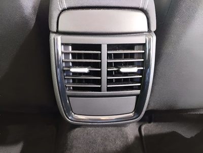 Skoda Kamiq 1.0 TSI Active 70 kW (95 CV) 12 Skoda Kamiq 1.0 TSI Active 70 kW (95 CV) 12